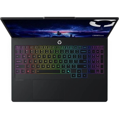 Lenovo Legion Pro 5 83LU004NBM