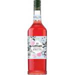 Giffard Сироп Дъвка