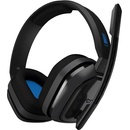 ASTRO A10