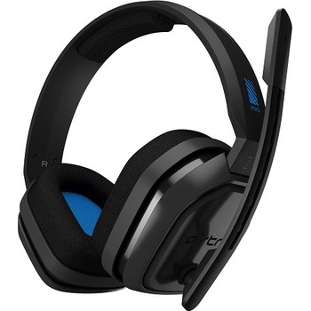 ASTRO A10