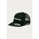Columbia