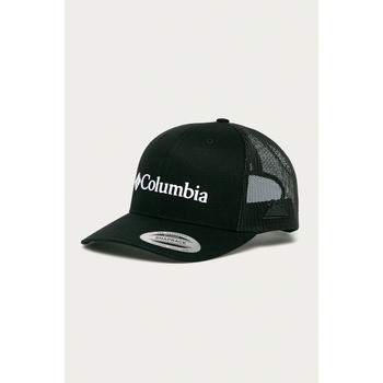 Columbia