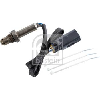 Lambda sonda FEBI BILSTEIN 175856