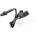 Lambda sonda FEBI BILSTEIN 175856