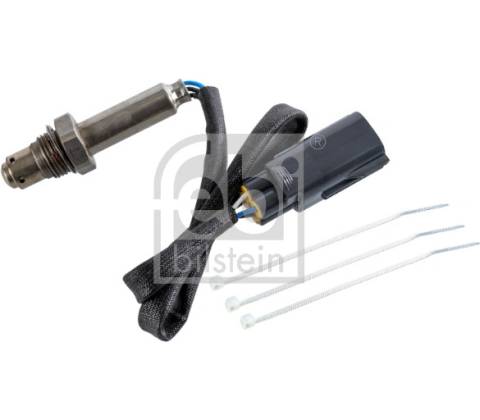 Lambda sonda FEBI BILSTEIN 175856