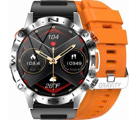 Gravity gt20