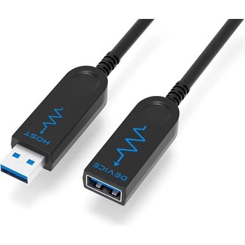 Blustream USB3AMF10