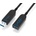 Blustream USB3AMF15