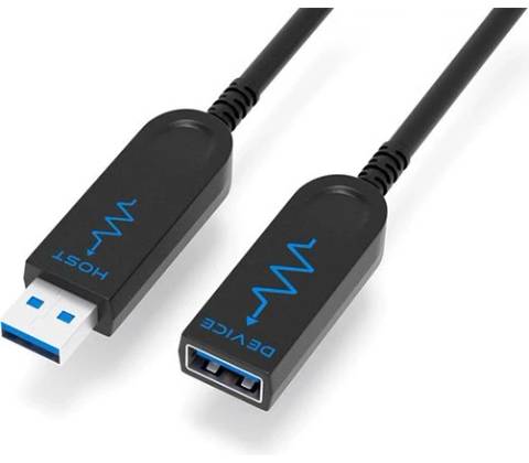 Blustream USB3AMF15