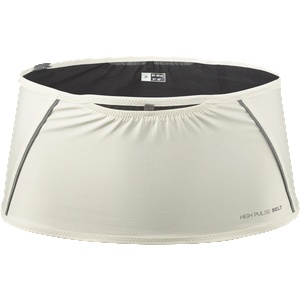 Salomon High pulse belt