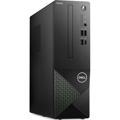 Dell Vostro 3030 M77RT