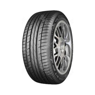 Petlas Explero PT431 255/50 R19 107W