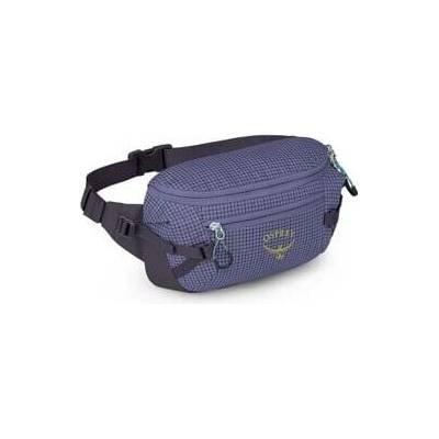 Osprey Transporter Euphoria