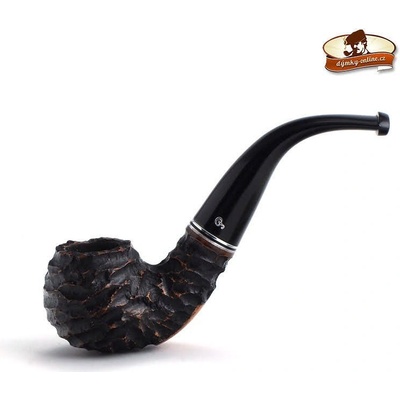 Peterson of Dublin Dublin Rustic XL02