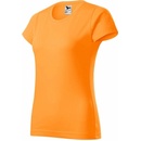 Malfini Basic 134 tangerine orange