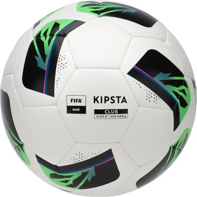 Kipsta Hybride Club