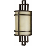 Elstead Lighting Feiss FE-FUSION1
