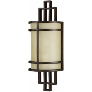 Elstead Lighting Feiss FE-FUSION1