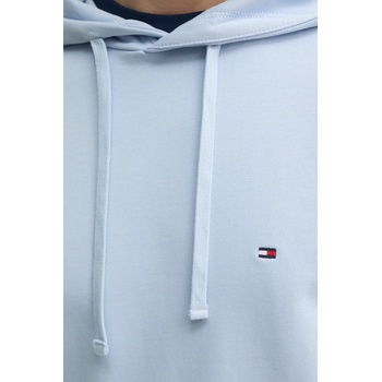 Tommy Hilfiger Памучен суичър Tommy Hilfiger (MW0MW37235)