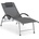 Blumfeldt Sun Valley grey