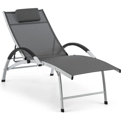 Blumfeldt Sun Valley grey