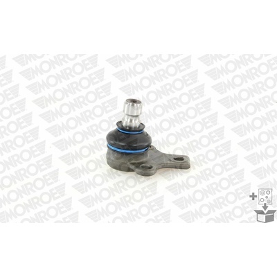 Podpora-/ Kloub MONROE L29009