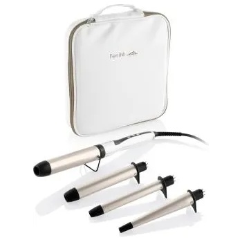 Image 1 of ETA Fenité 8327 90000