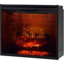 Dimplex Revillusion 30' ECO LED