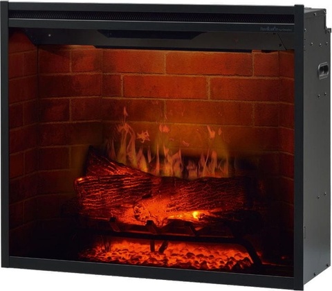 Dimplex Revillusion 30' ECO LED
