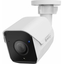 Synology BC500