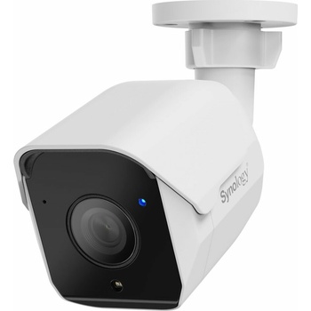 Synology BC500