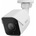 Synology BC500