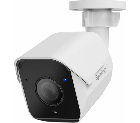 Synology BC500