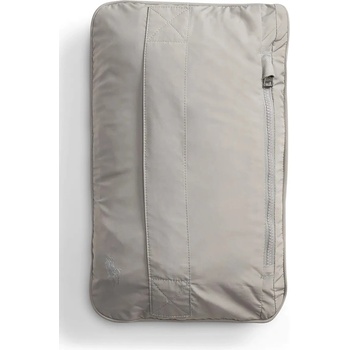 Ralph Lauren Яке Polo Ralph Lauren (710970434)