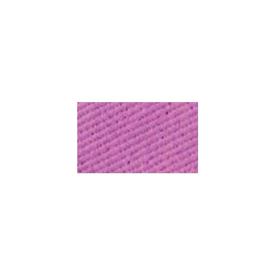 Rosa barva na textil 20 ml 08 Rose light