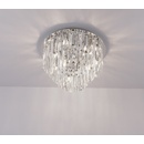 MaxLight C0137