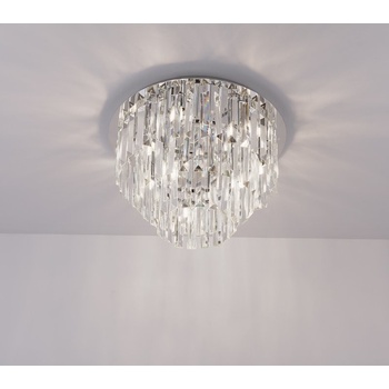 MaxLight C0137