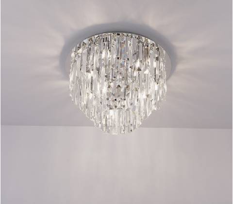 MaxLight C0137