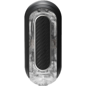 TENGA Flip O (Zero) Electronic Vibrations