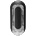TENGA Flip O (Zero) Electronic Vibrations