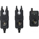 Prologic Sada signalizátorů Custom SMX Mk II Alarms WTS 2+1 červená zelená