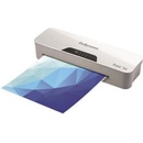 Fellowes Pixel A4