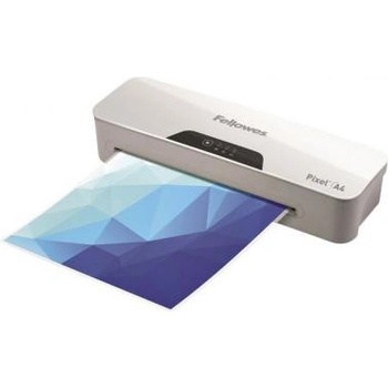Fellowes Pixel A4