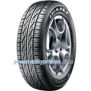 Osobné pneumatiky Wanli S1200 205/60 R15 91V