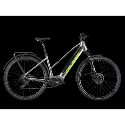 Crussis e-Savela 7.10 2025