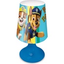 Sonstige PW16700