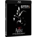 MagicBox Артистът - Blu-ray (079586)