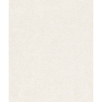 RASCH Влизолинов тапет за стена unsere besten 489965