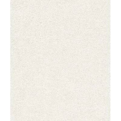 RASCH Влизолинов тапет за стена unsere besten 489965