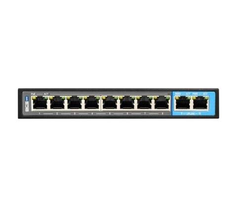 BCS BCS-B-SP0802G